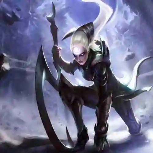 游戏头像大全下载