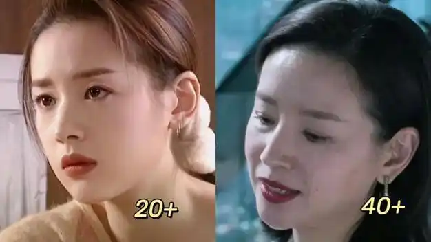 杨幂开春穿搭鲨疯了黑大衣牛仔衬衫又撩又美这谁扛得住