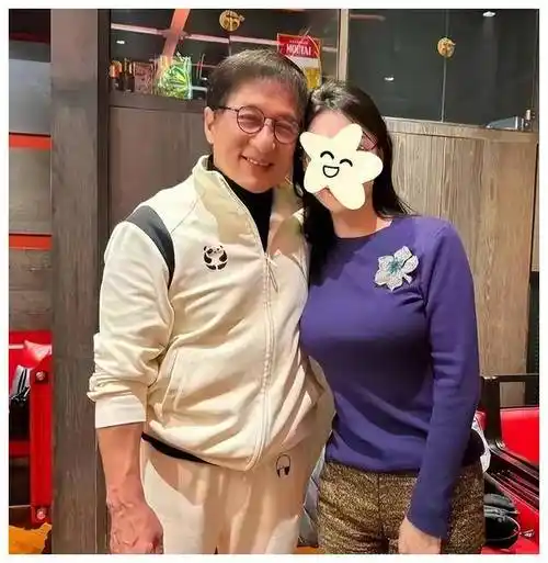 林凤娇_哥哥_吴绮莉