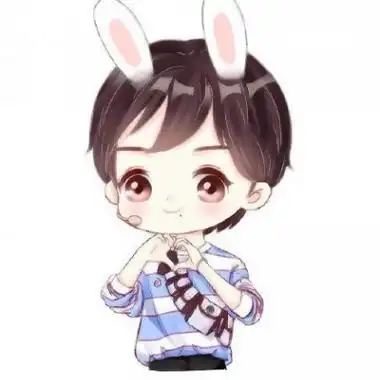 肖战头像可爱高清帅气的肖战可爱照片头像