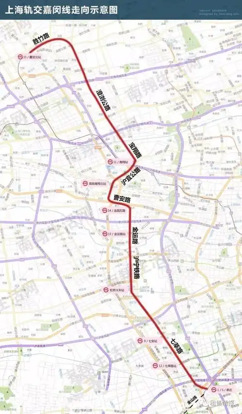 太仓市委副书记,市长王建国带队赴上海市政府就嘉闵线延伸太仓工作