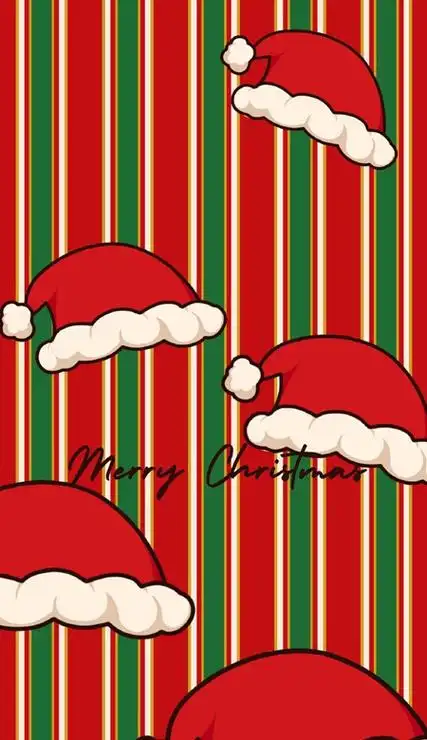 红色系列手机锁屏壁纸高清 创意又红火的红色壁纸合集