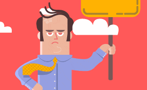 300_184gif 动态图 动图