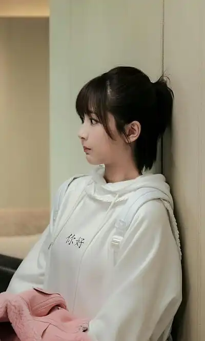 《亲爱的,热爱的》【佟年】杨紫