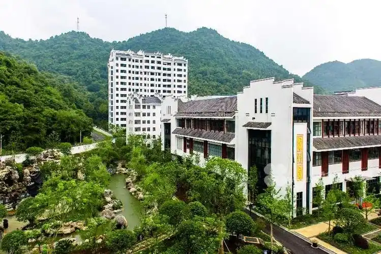 养老网 - view resthomeimage