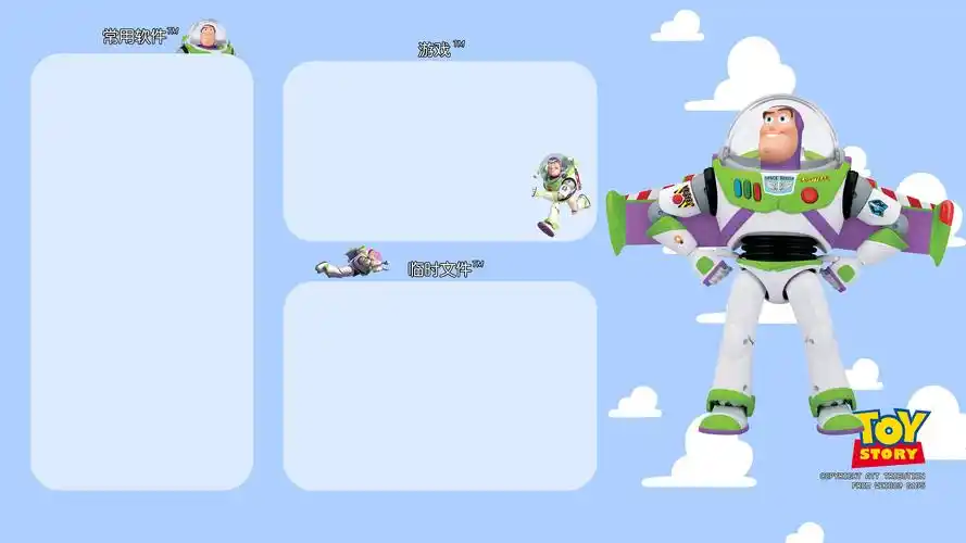 想康康大家的ipad壁纸可以分享一波吗