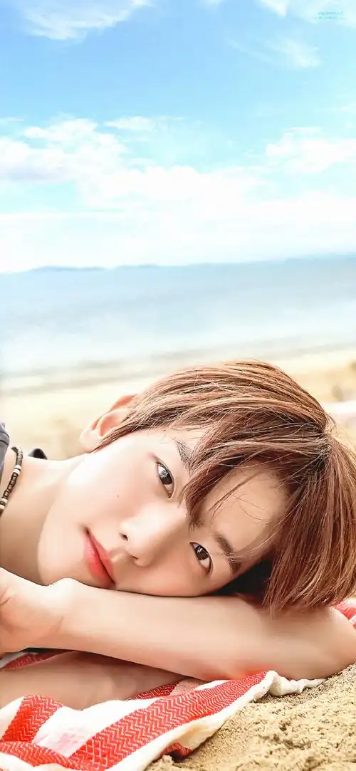 边伯贤超话 baekhyun超话 【修图】【11degreecelsius】