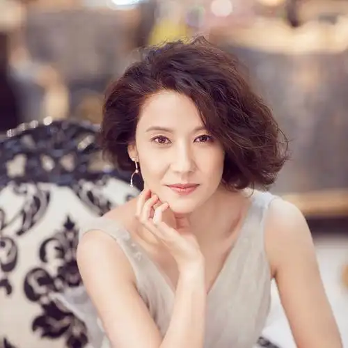 添加角色郝洋饰演地区:中国大陆年代:2024导演:林妍主演:徐帆马思纯