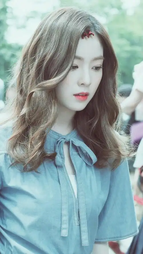 100l裴珠泫图楼/这一世木已成舟,爱覆水难收