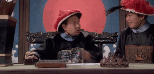 639_307gif 动态图 动图