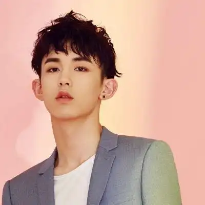 沈言 郭俊辰_男生头像_我要个性网