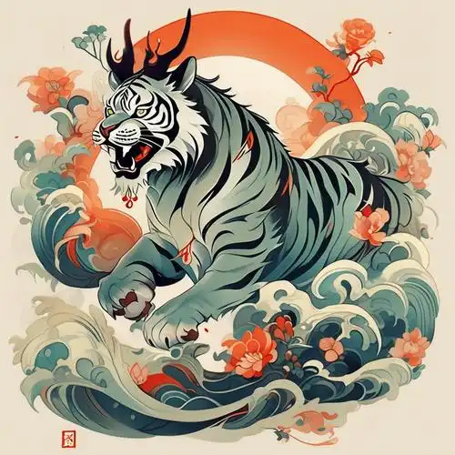 寻根问祖吴姓渊源