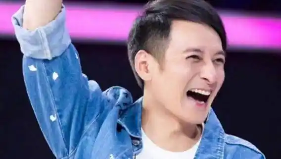 原创快乐大本营结束之后李维嘉一直没出现他是转向幕后工作了吗