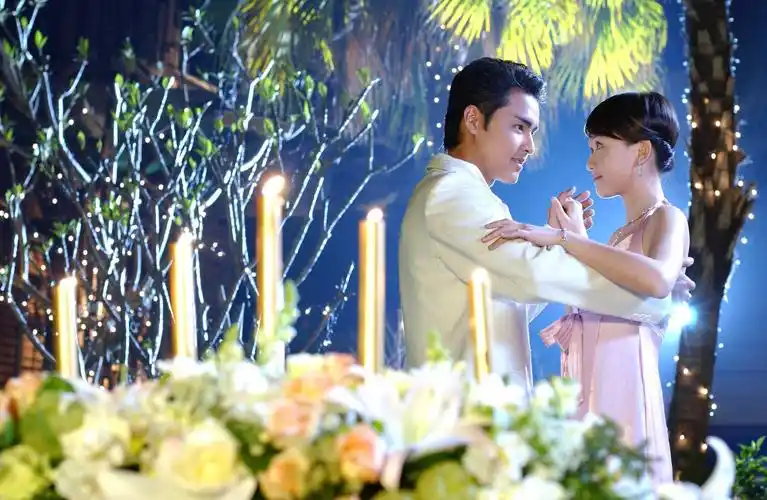 台湾偶像剧王子变青蛙13年后确定翻拍新版男女主角竟然是他们网民抗议