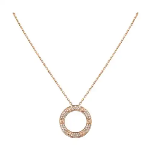 【cartier卡地亚 项链】【包邮包税】 cartier 21年秋冬 女士 项链