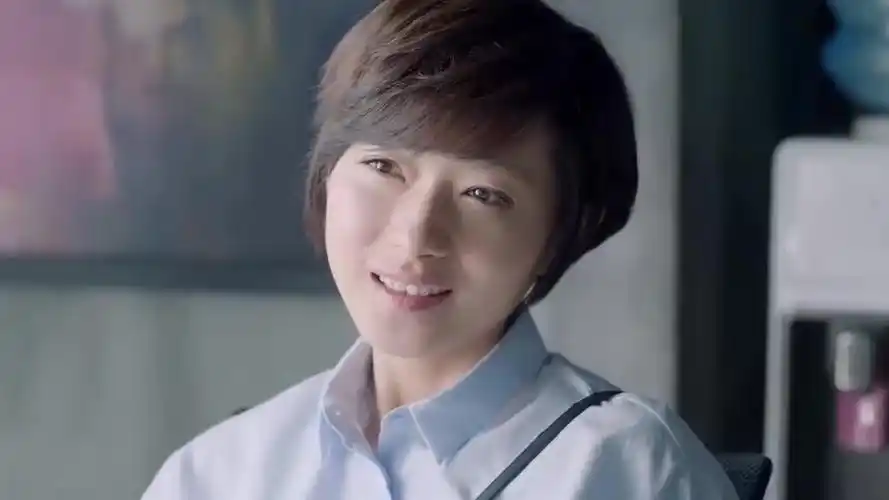 将婚姻进行到底万茜任重ep06