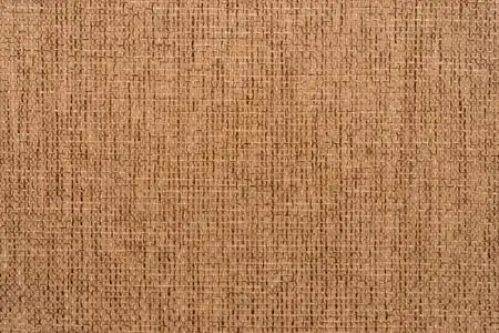 行的哑铃棕褐色图片