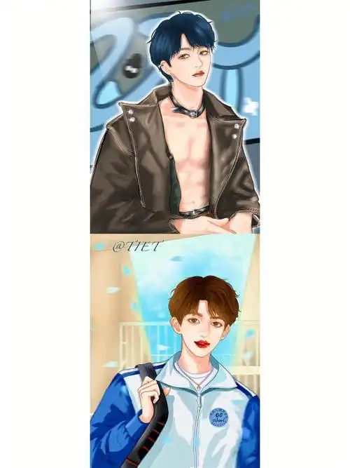 最近几个月的张嘉元