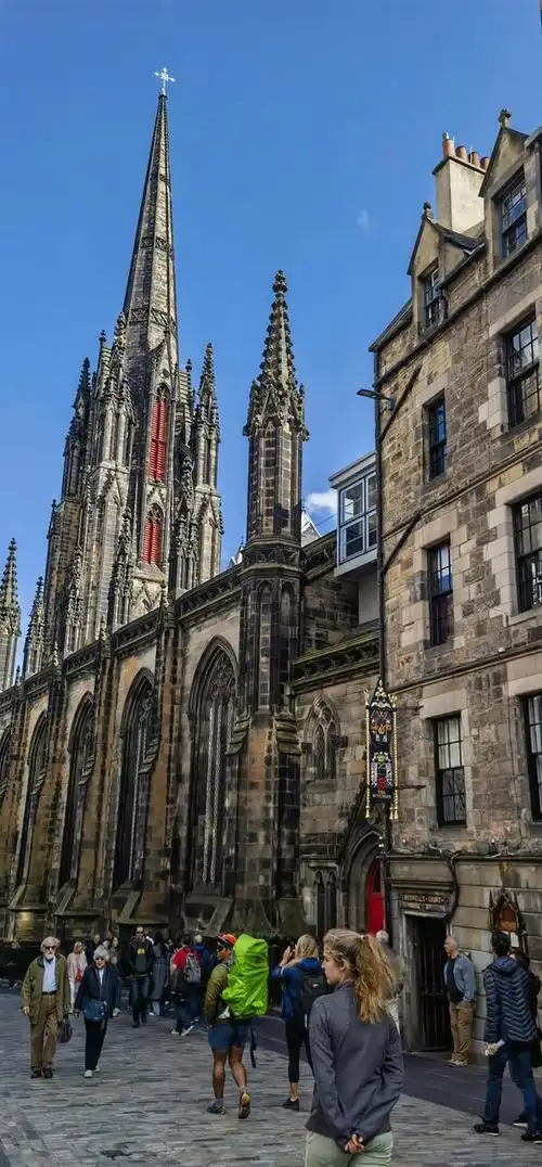 600_1291竖版 竖屏