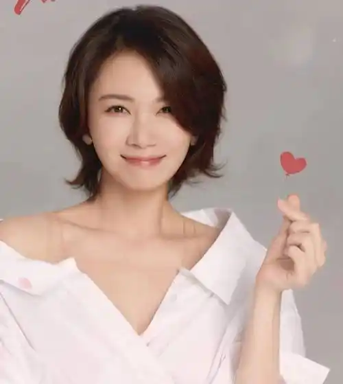 演员曹曦文,有过一段婚姻,此生不变的爱人是女儿_陈思诚_时候_爸妈