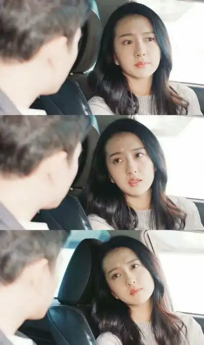 归去来许龄月 剧照