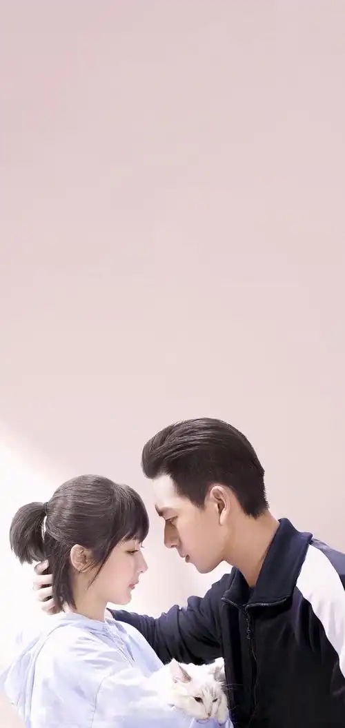 亲爱的热爱的 - 堆糖,美图壁纸兴趣社区