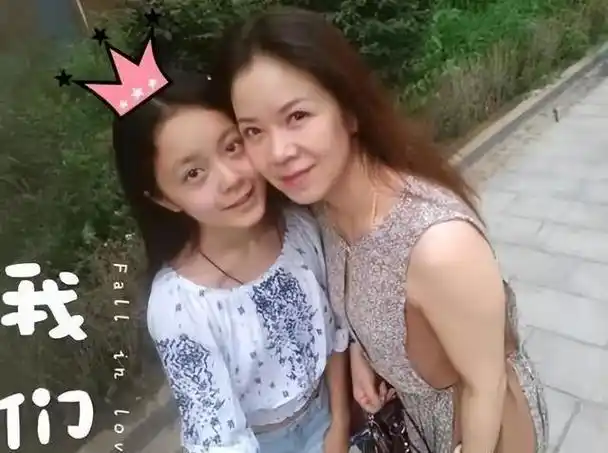 回顾张译没有说错赵今麦和张子枫已走上两条截然不同的大路