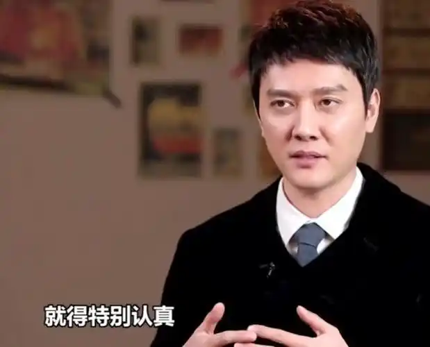 然而冯绍峰在和赵丽颖好之前,和另一个演员倪妮曾经传出过绯闻.