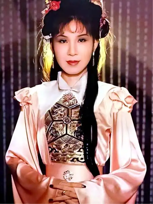 西门无恨的青葱岁月