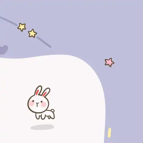 发朋友圈九宫格素材拼图114期