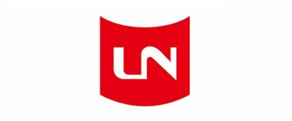 陈幼坚出新作好巧原研哉设计的新logo也是尖角图形