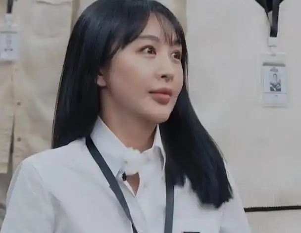 无限超越班2大爆原因于正的嘴李菲儿的自信向佐的背景