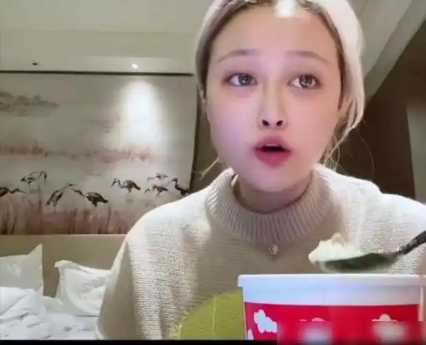 孙侨潞醉酒死亡莫让爱自己的人心痛莫让自己后悔