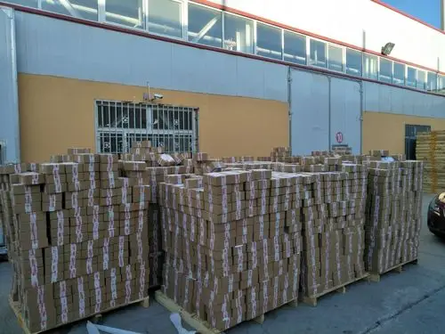 《不忘初心,方得始终》--- 记中宁县分公司包裹快递开门红实纪.