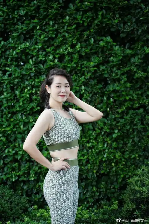 自在优雅 漫游之旅 深圳湾安达仕 & ports周末,深圳湾安达仕的秘境谧