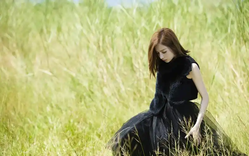 王心凌--遠在眼前的你〖hd首播