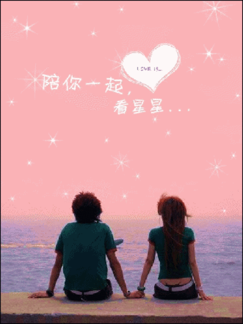 《爱的理想生活》,为什么相爱的人不能在一起?