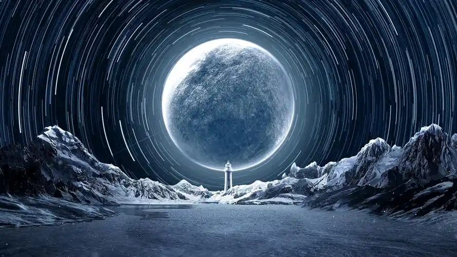 现在破站为什么有这么闲的人?