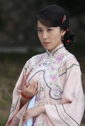 《谁知女人心》正在各地方电视台热播,该剧在江苏城市频道首播时,不仅