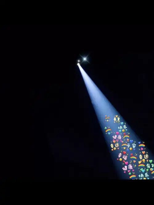 抖音最火2021背景图片(充满阳光正能量的图片)