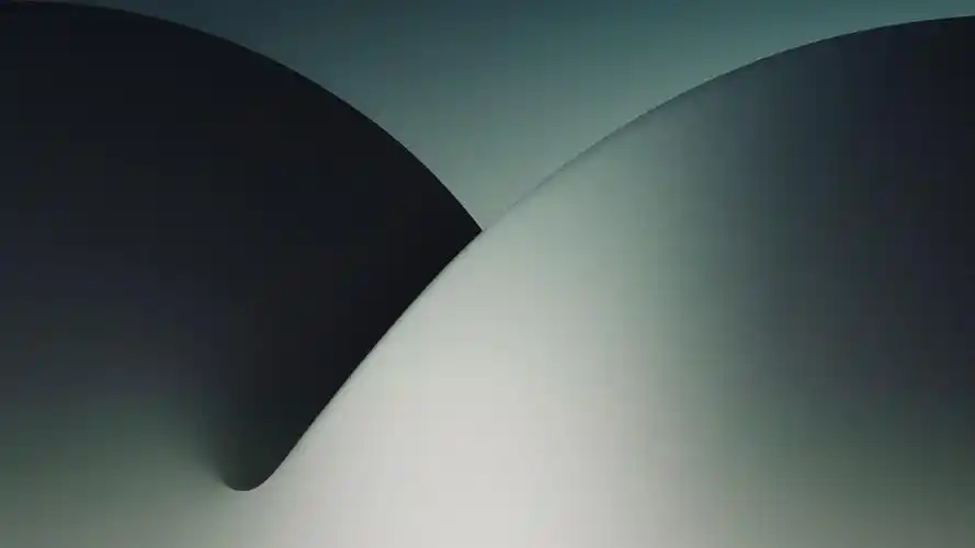 苹果ios14默认原生主题壁纸