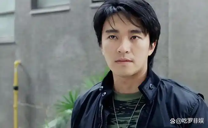 周星驰为新片《女足》海选"星女郎"5要素曝光,他又要拍烂片?