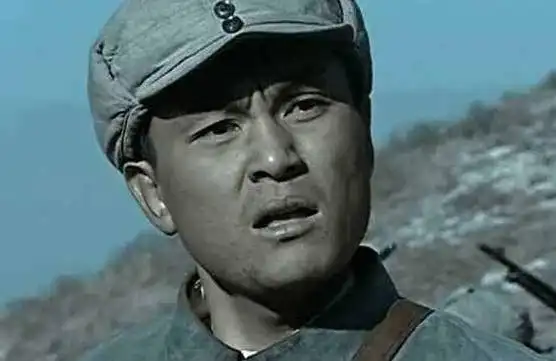 从张大彪对他态度可以看出_腾讯新闻