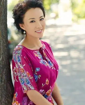 麻辣变形计马丽饰演者(麻辣变形计马丽扮演者资料)-中纳网