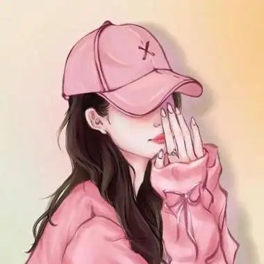 从小可爱到大美女,卡通女生头像成长历程的感人演绎2023-04-20 17:57