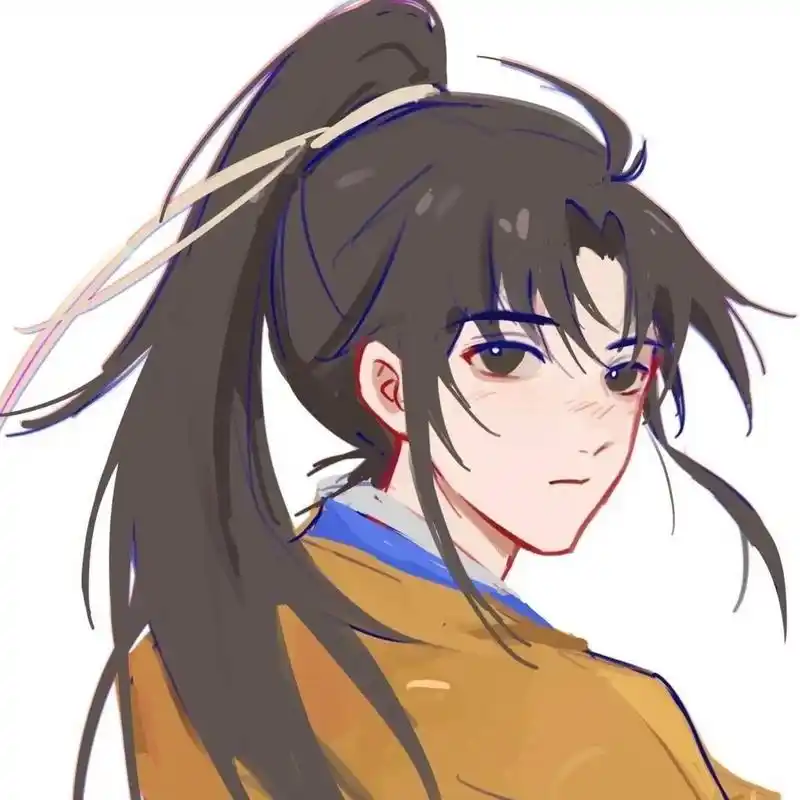 曜施李逍遥情头九宫格分享～ 最近去杭州旅游了 更新慢了 现在火速