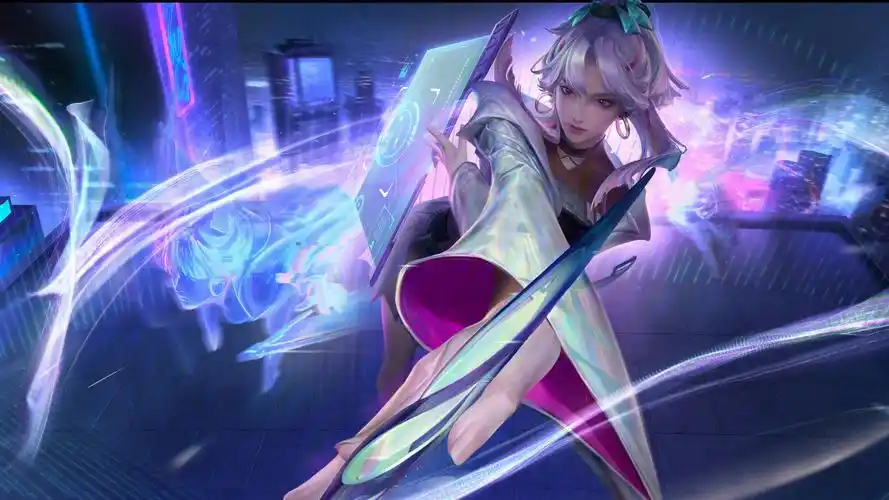 王者荣耀:18款皮肤返场名单曝光,网友:timi的吃相太难看了