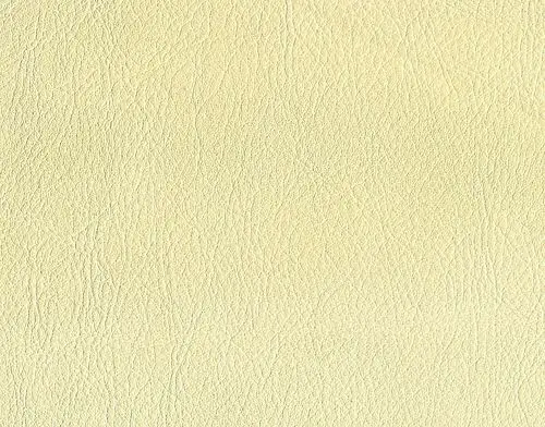 素材模板下载,本次装饰装修                        作品主题是白