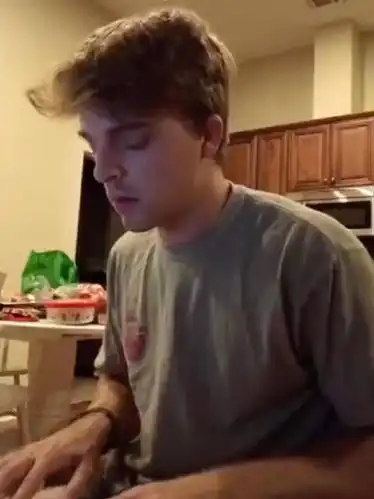 taylorswift中文资讯