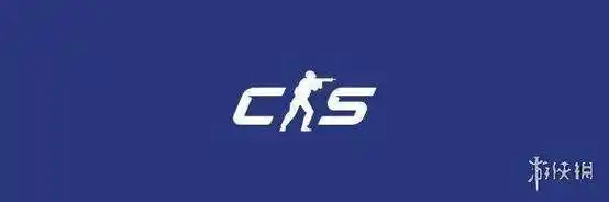 反恐精英2官方更新logo图片!csgo官方新头图变斜了_exe_cs_形状
